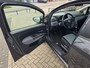 Fiat Punto Grande 1.4 Edizione Lusso