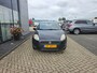 Fiat Punto Grande 1.4 Edizione Lusso