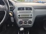 Fiat Punto Grande 1.4 Edizione Lusso