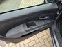 Fiat Punto Grande 1.4 Edizione Lusso