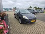 Fiat Punto Grande 1.4 Edizione Lusso