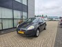 Fiat Punto Grande 1.4 Edizione Lusso