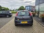 Fiat Punto Grande 1.4 Edizione Lusso