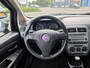 Fiat Punto Grande 1.4 Edizione Lusso