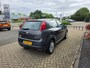 Fiat Punto Grande 1.4 Edizione Lusso