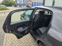 Fiat Punto Grande 1.4 Edizione Lusso