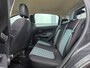 Fiat Punto Grande 1.4 Edizione Lusso