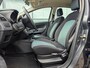 Fiat Punto Grande 1.4 Edizione Lusso