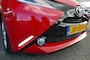 Toyota Aygo 1.0 VVT-I X-PLAY  CAMERA/AIRCO/GROOT SCHERM/NIEUWE KOPPELING