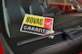 Toyota Aygo 1.0 VVT-I X-PLAY  CAMERA/AIRCO/GROOT SCHERM/NIEUWE KOPPELING