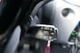 Toyota Aygo 1.0 VVT-I X-PLAY  CAMERA/AIRCO/GROOT SCHERM/NIEUWE KOPPELING