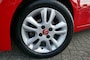 Toyota Aygo 1.0 VVT-I X-PLAY  CAMERA/AIRCO/GROOT SCHERM/NIEUWE KOPPELING