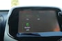 Toyota Aygo 1.0 VVT-I X-PLAY  CAMERA/AIRCO/GROOT SCHERM/NIEUWE KOPPELING