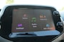 Toyota Aygo 1.0 VVT-I X-PLAY  CAMERA/AIRCO/GROOT SCHERM/NIEUWE KOPPELING