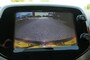 Toyota Aygo 1.0 VVT-I X-PLAY  CAMERA/AIRCO/GROOT SCHERM/NIEUWE KOPPELING