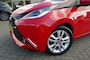 Toyota Aygo 1.0 VVT-I X-PLAY  CAMERA/AIRCO/GROOT SCHERM/NIEUWE KOPPELING