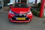 Toyota Aygo 1.0 VVT-I X-PLAY  CAMERA/AIRCO/GROOT SCHERM/NIEUWE KOPPELING