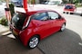 Toyota Aygo 1.0 VVT-I X-PLAY  CAMERA/AIRCO/GROOT SCHERM/NIEUWE KOPPELING