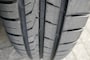 Toyota Aygo 1.0 VVT-I X-PLAY  CAMERA/AIRCO/GROOT SCHERM/NIEUWE KOPPELING