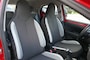 Toyota Aygo 1.0 VVT-I X-PLAY  CAMERA/AIRCO/GROOT SCHERM/NIEUWE KOPPELING