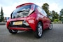 Toyota Aygo 1.0 VVT-I X-PLAY  CAMERA/AIRCO/GROOT SCHERM/NIEUWE KOPPELING