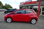 Toyota Aygo 1.0 VVT-I X-PLAY  CAMERA/AIRCO/GROOT SCHERM/NIEUWE KOPPELING