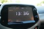 Toyota Aygo 1.0 VVT-I X-PLAY  CAMERA/AIRCO/GROOT SCHERM/NIEUWE KOPPELING