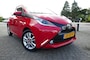Toyota Aygo 1.0 VVT-I X-PLAY  CAMERA/AIRCO/GROOT SCHERM/NIEUWE KOPPELING