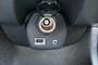 Toyota Aygo 1.0 VVT-I X-PLAY  CAMERA/AIRCO/GROOT SCHERM/NIEUWE KOPPELING