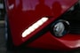 Toyota Aygo 1.0 VVT-I X-PLAY  CAMERA/AIRCO/GROOT SCHERM/NIEUWE KOPPELING