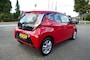 Toyota Aygo 1.0 VVT-I X-PLAY  CAMERA/AIRCO/GROOT SCHERM/NIEUWE KOPPELING