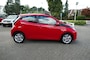 Toyota Aygo 1.0 VVT-I X-PLAY  CAMERA/AIRCO/GROOT SCHERM/NIEUWE KOPPELING