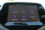 Toyota Aygo 1.0 VVT-I X-PLAY  CAMERA/AIRCO/GROOT SCHERM/NIEUWE KOPPELING