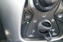 Toyota Aygo 1.0 VVT-I X-PLAY  CAMERA/AIRCO/GROOT SCHERM/NIEUWE KOPPELING