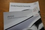 Toyota Aygo 1.0 VVT-I X-PLAY  CAMERA/AIRCO/GROOT SCHERM/NIEUWE KOPPELING