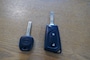 Toyota Aygo 1.0 VVT-I X-PLAY  CAMERA/AIRCO/GROOT SCHERM/NIEUWE KOPPELING