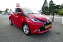 Toyota Aygo 1.0 VVT-I X-PLAY  CAMERA/AIRCO/GROOT SCHERM/NIEUWE KOPPELING
