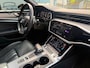 Audi A6 Avant 55 TFSI e Quattro Competition B&O/Pano/HUD/360Cam
