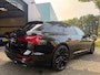 Audi A6 Avant 55 TFSI e Quattro Competition B&O/Pano/HUD/360Cam