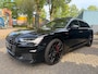 Audi A6 Avant 55 TFSI e Quattro Competition B&O/Pano/HUD/360Cam