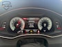 Audi A6 Avant 55 TFSI e Quattro Competition B&O/Pano/HUD/360Cam
