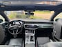 Audi A6 Avant 55 TFSI e Quattro Competition B&O/Pano/HUD/360Cam