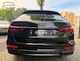 Audi A6 Avant 55 TFSI e Quattro Competition B&O/Pano/HUD/360Cam