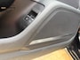 Audi A6 Avant 55 TFSI e Quattro Competition B&O/Pano/HUD/360Cam