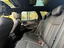 Audi A6 Avant 55 TFSI e Quattro Competition B&O/Pano/HUD/360Cam