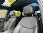 Audi A6 Avant 55 TFSI e Quattro Competition B&O/Pano/HUD/360Cam