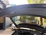 Audi A6 Avant 55 TFSI e Quattro Competition B&O/Pano/HUD/360Cam
