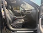 Audi A6 Avant 55 TFSI e Quattro Competition B&O/Pano/HUD/360Cam