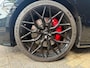 Audi A6 Avant 55 TFSI e Quattro Competition B&O/Pano/HUD/360Cam