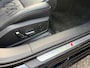 Audi A6 Avant 55 TFSI e Quattro Competition B&O/Pano/HUD/360Cam